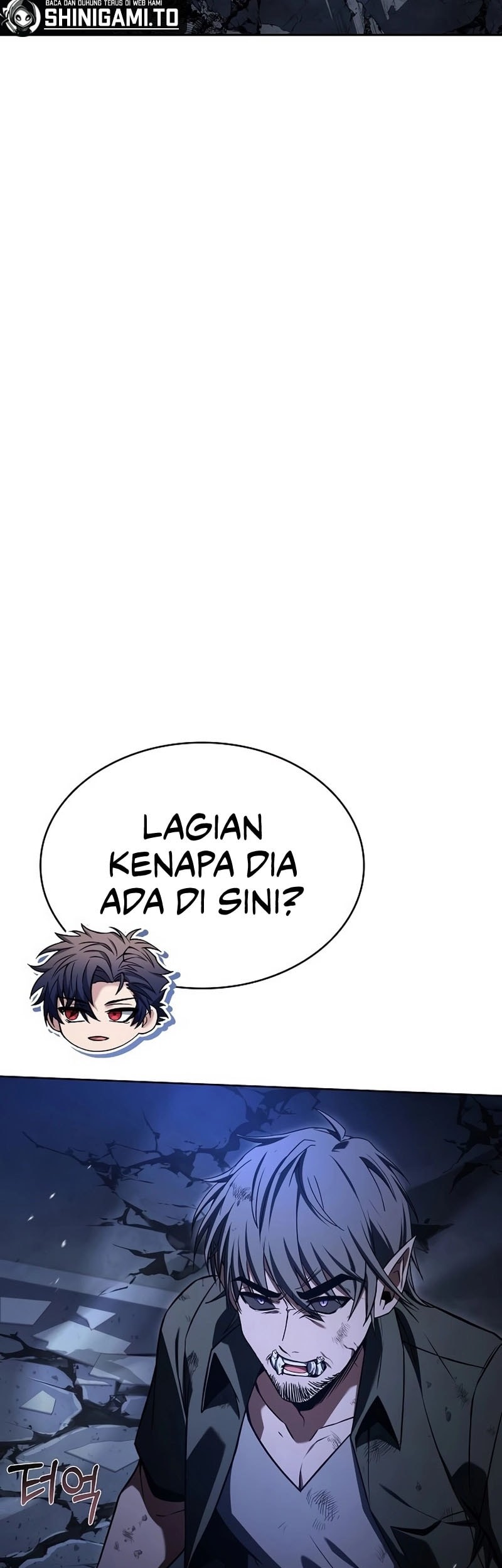 Halaman 83