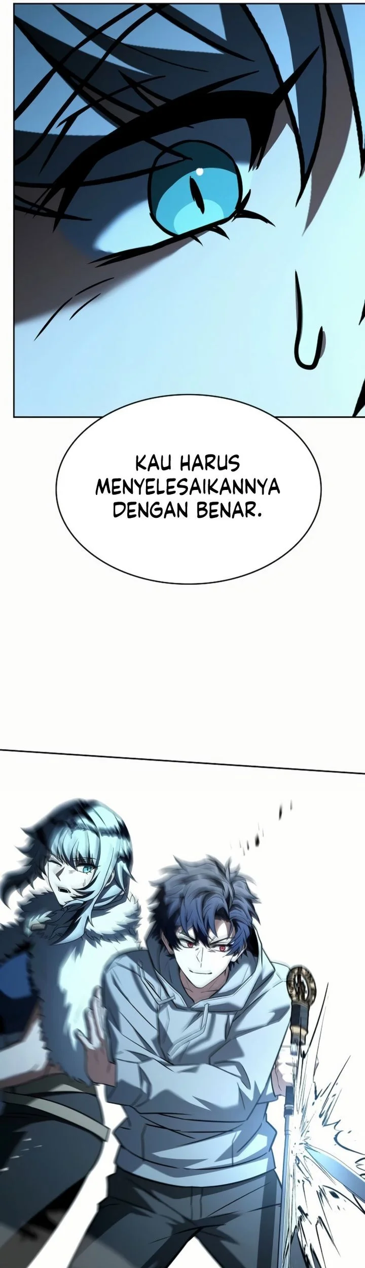 Halaman 71