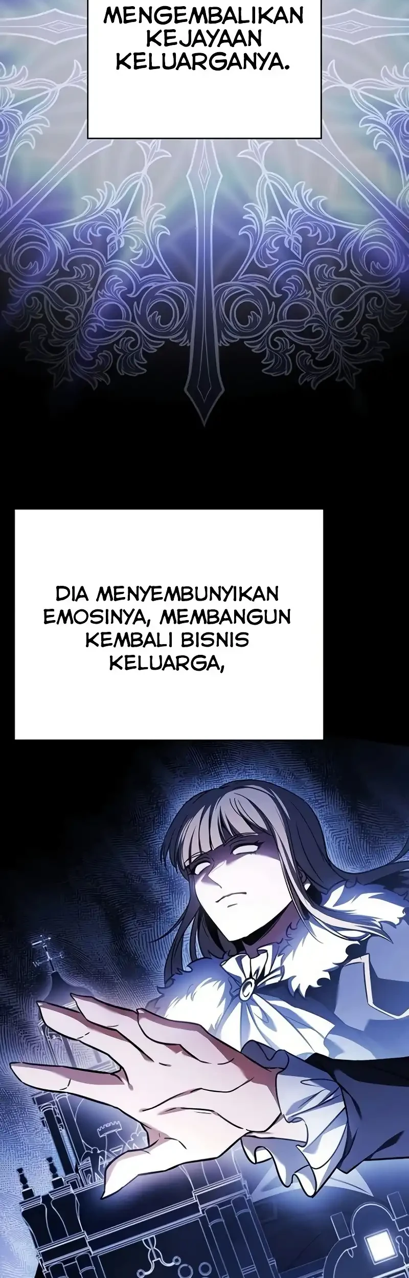 Halaman 45