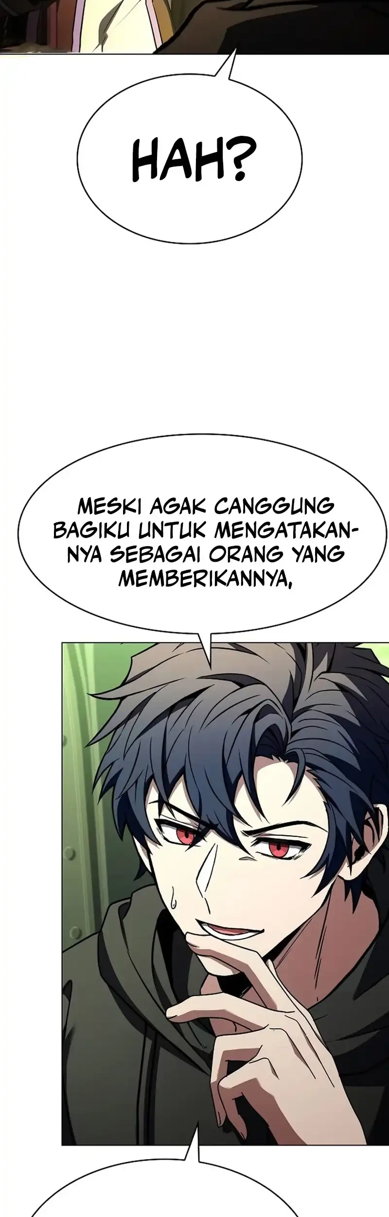 Halaman 168
