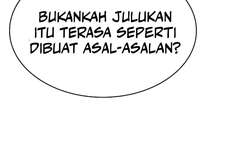 Halaman 169