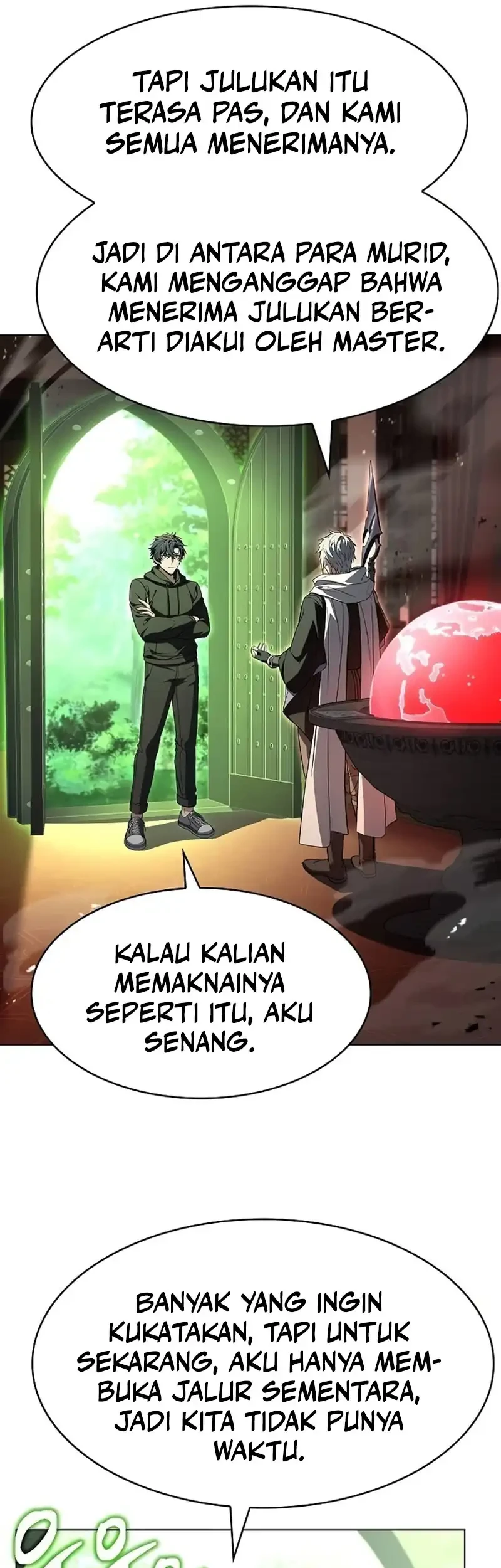 Halaman 170