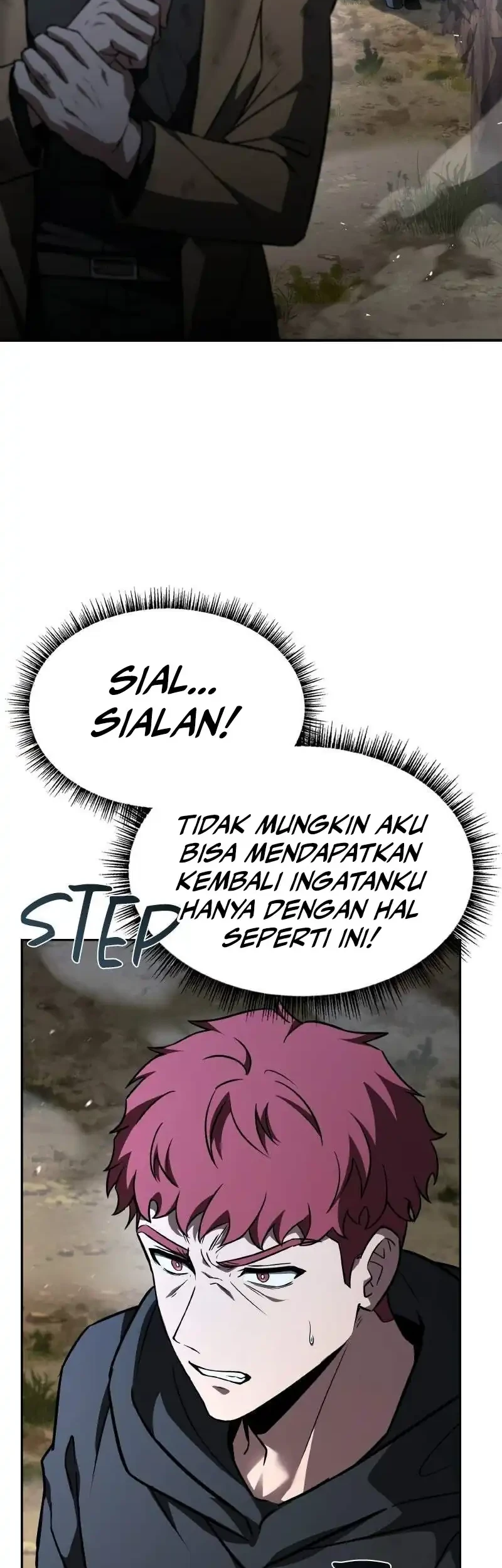 Halaman 62