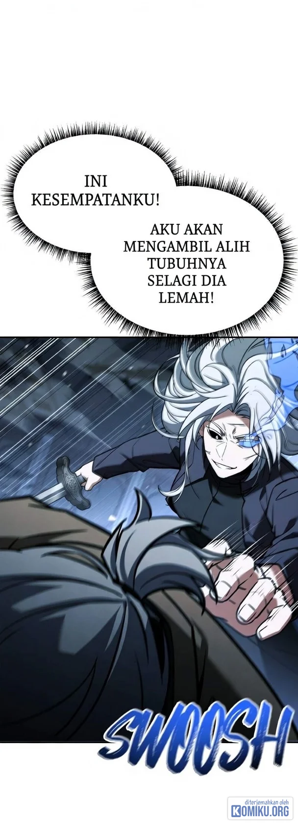 Halaman 177