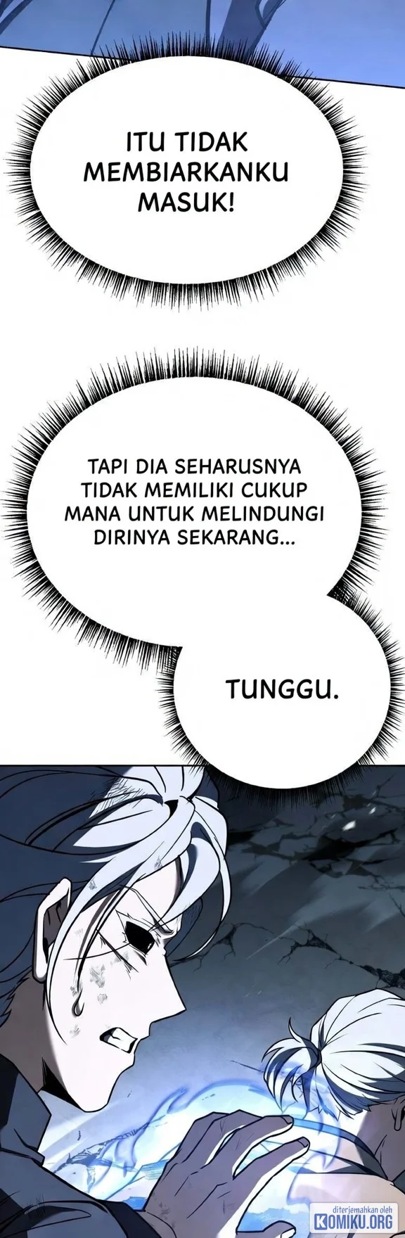 Halaman 180