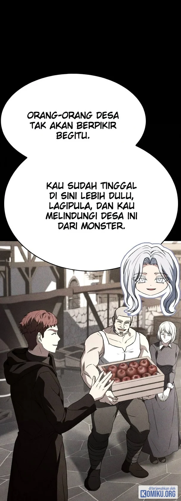 Halaman 223