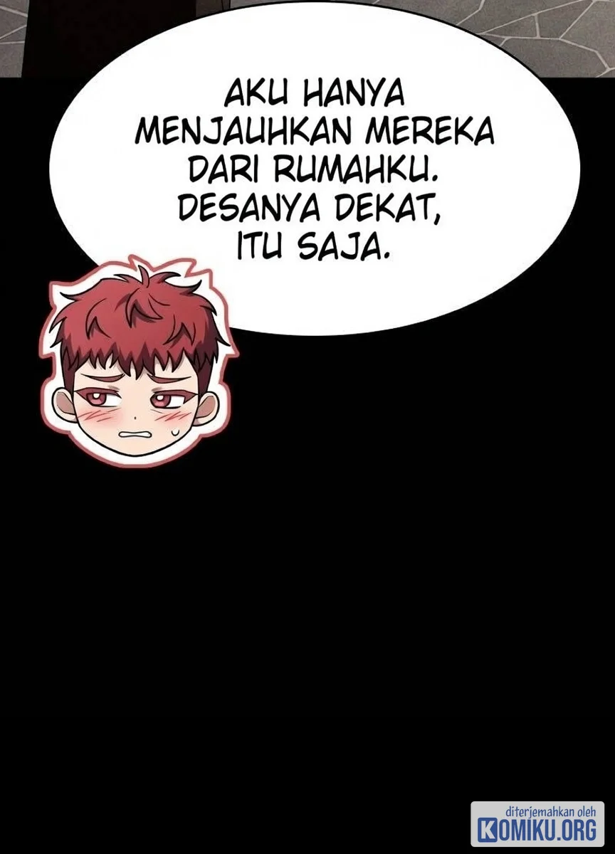 Halaman 224