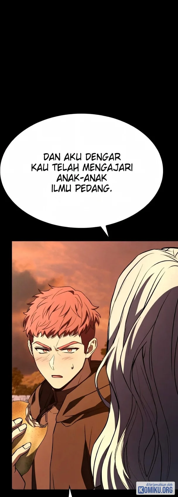 Halaman 225