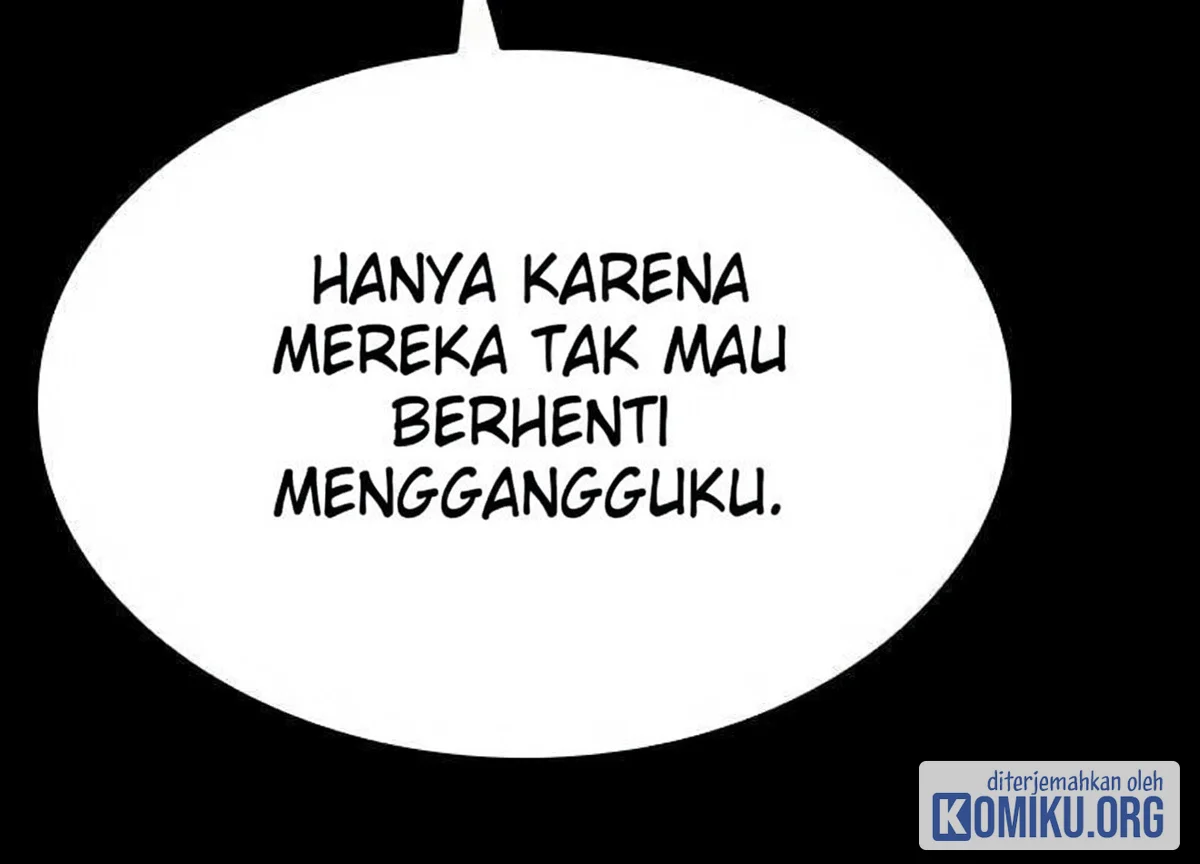 Halaman 226