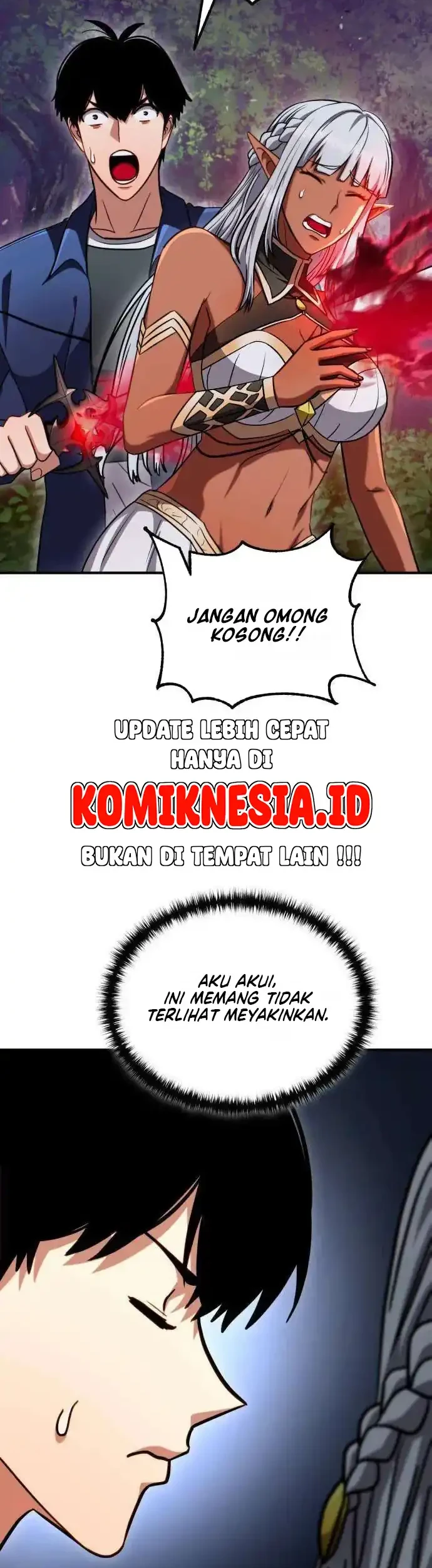 Halaman 222