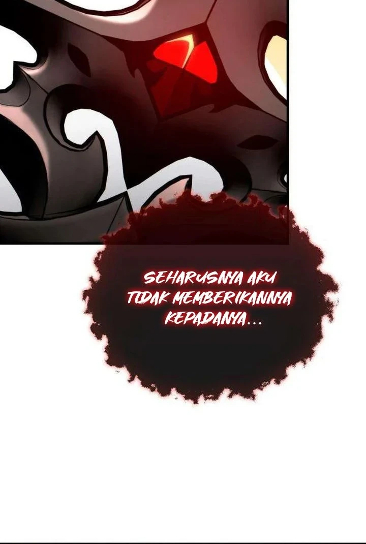 Halaman 165