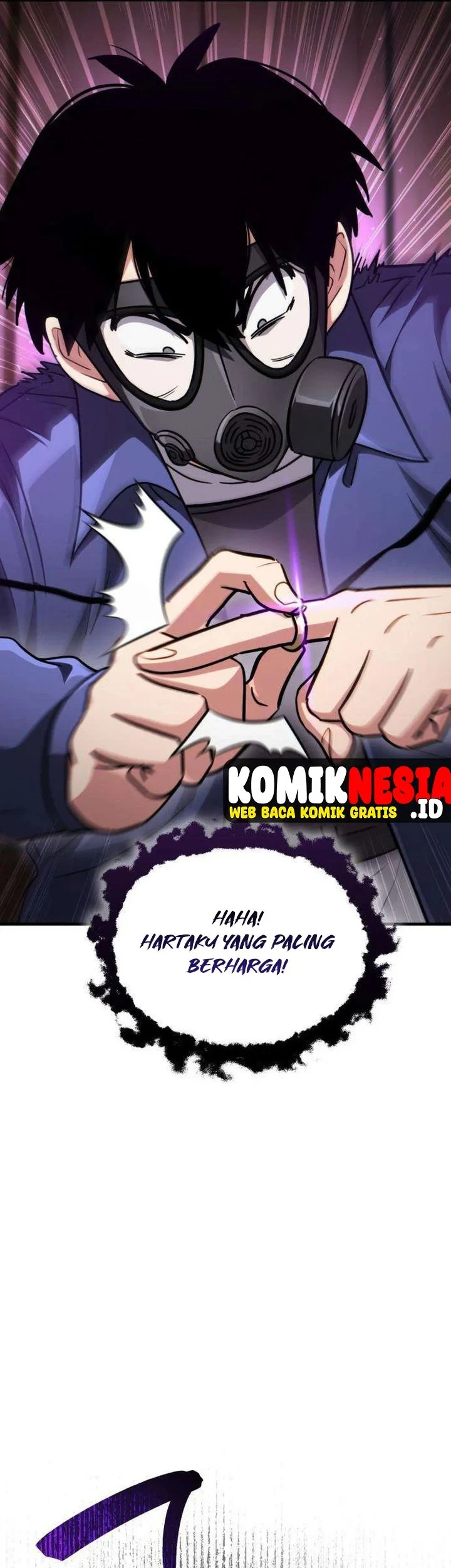 Halaman 166