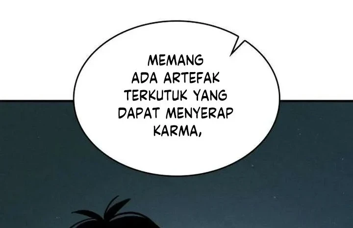 Halaman 147