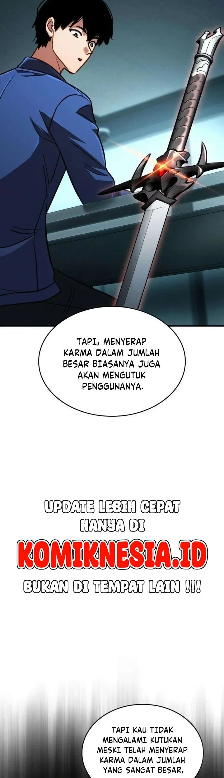 Halaman 148