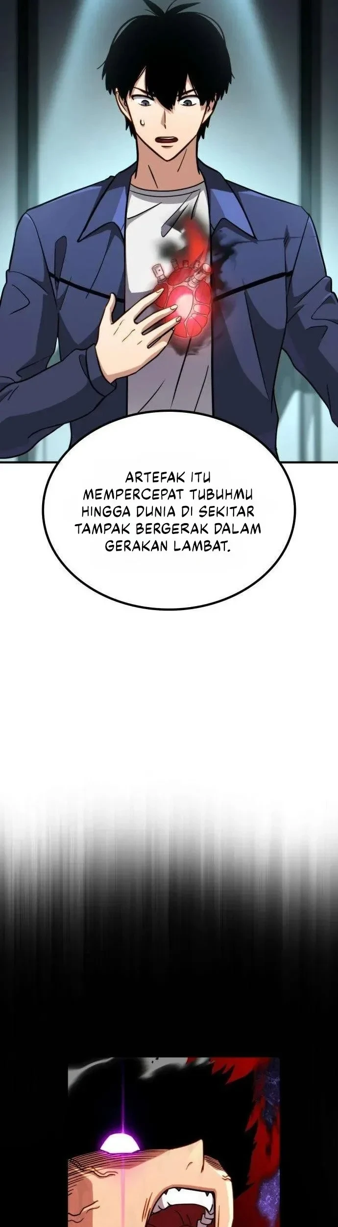 Halaman 107