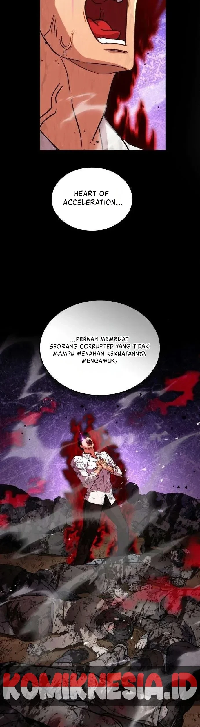 Halaman 108