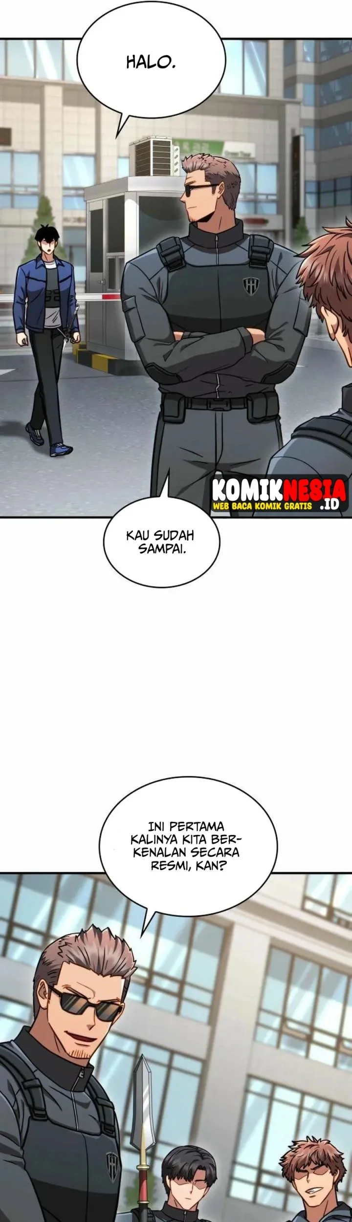 Halaman 12