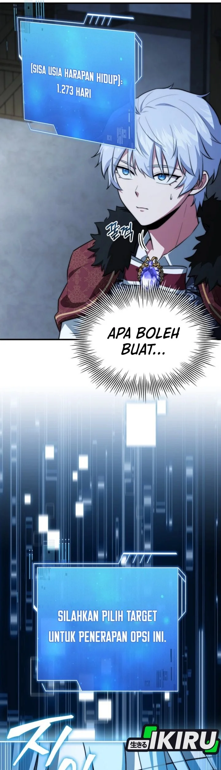 Halaman 99