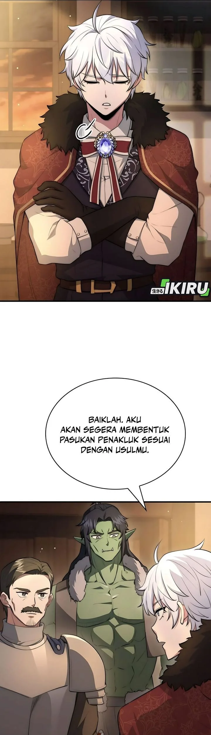 Halaman 62
