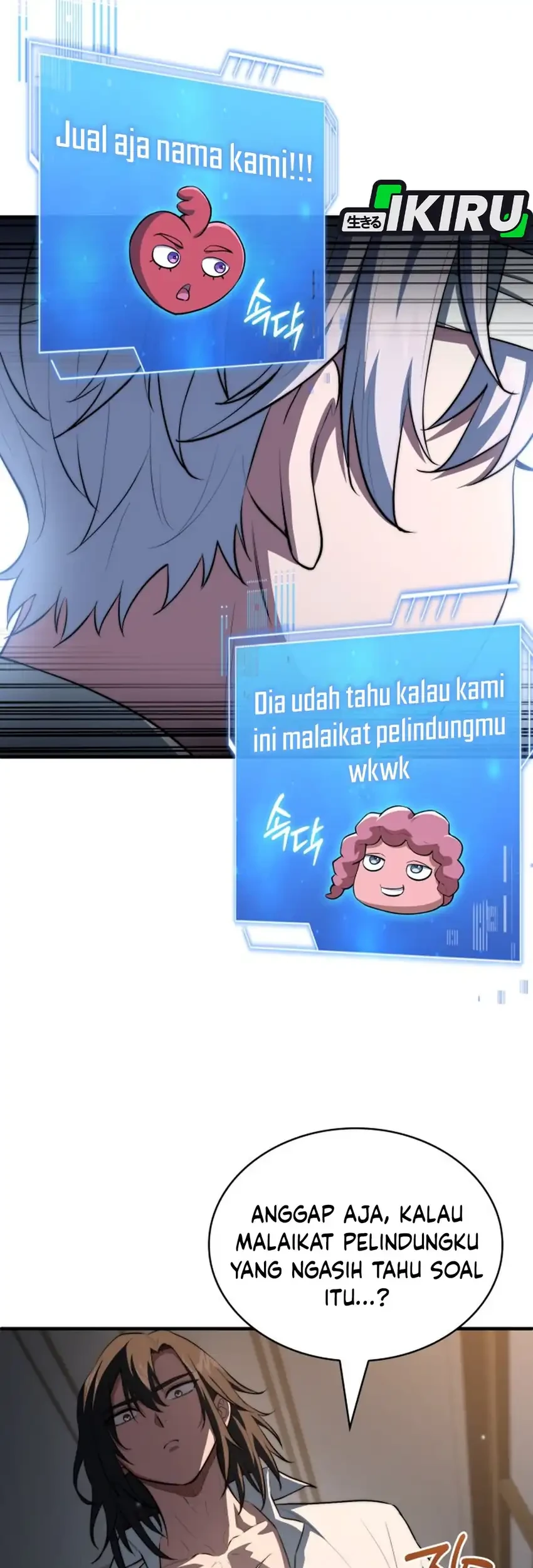 Halaman 10