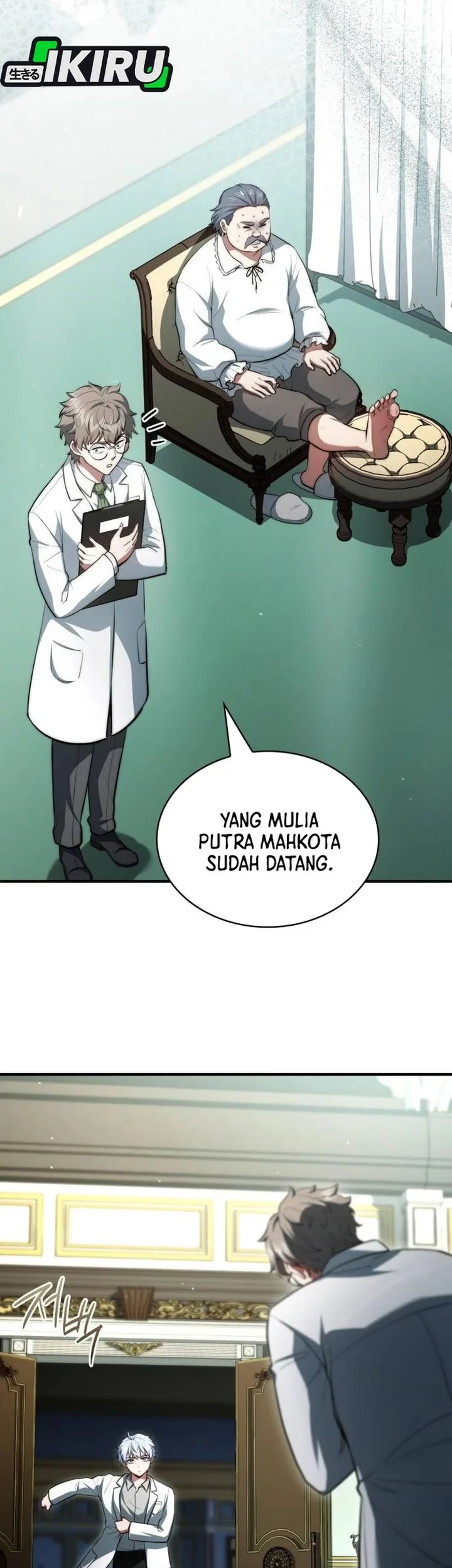 Halaman 315