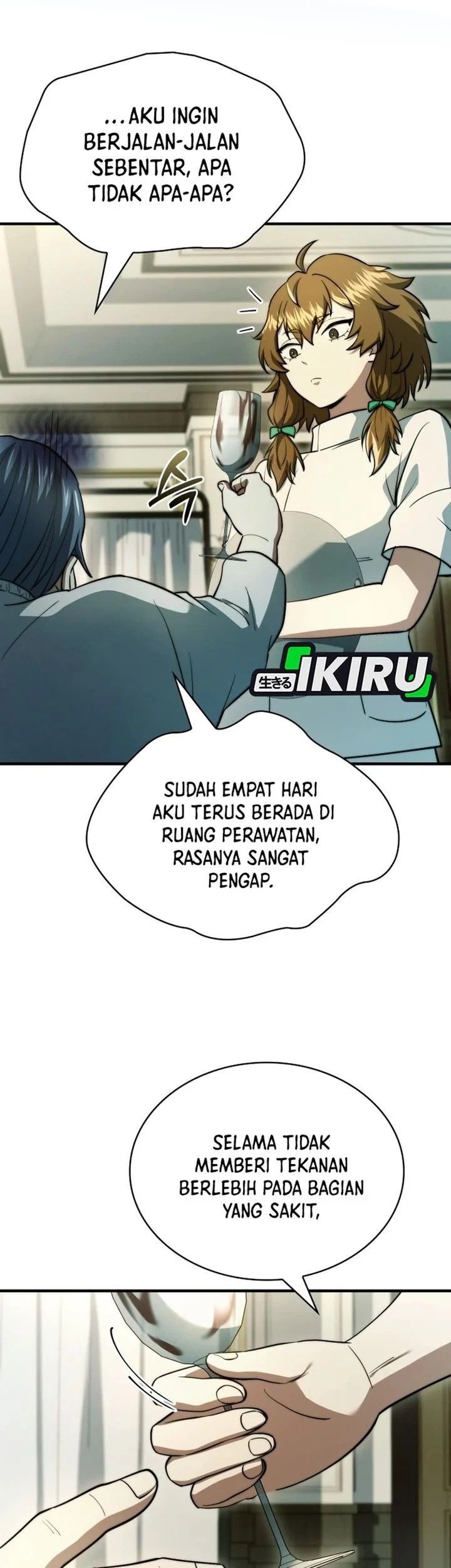 Halaman 318