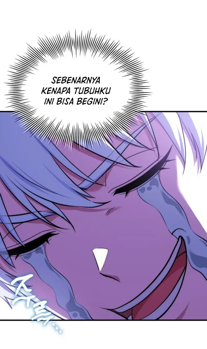 Halaman 164