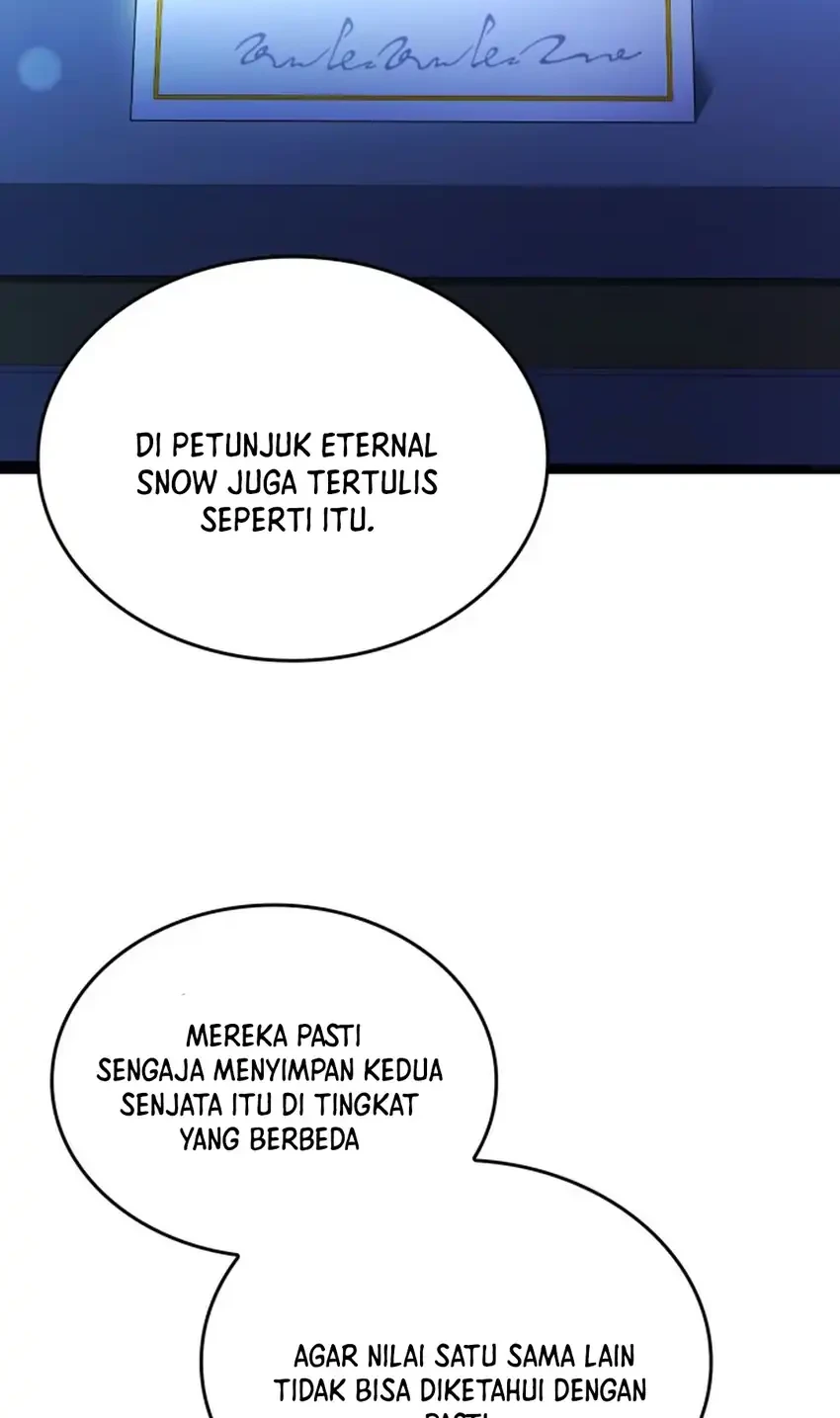 Halaman 166