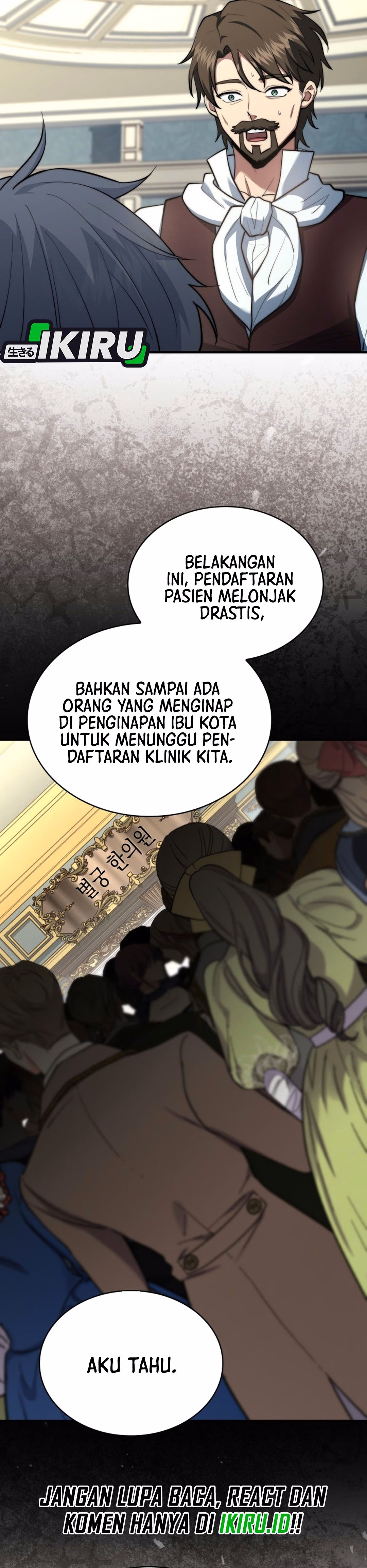 Halaman 265