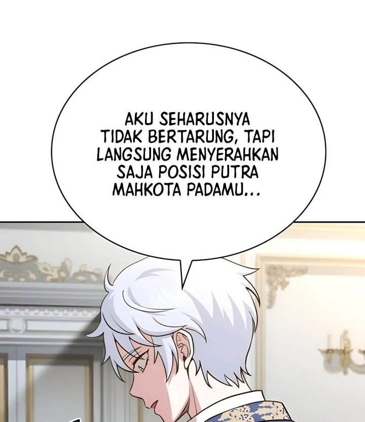Halaman 92