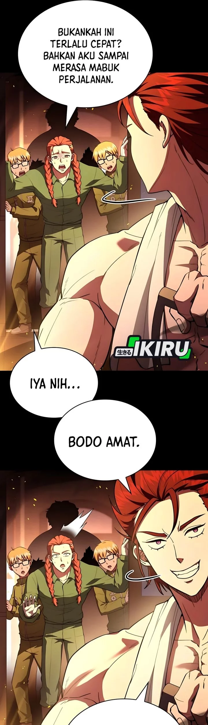 Halaman 12