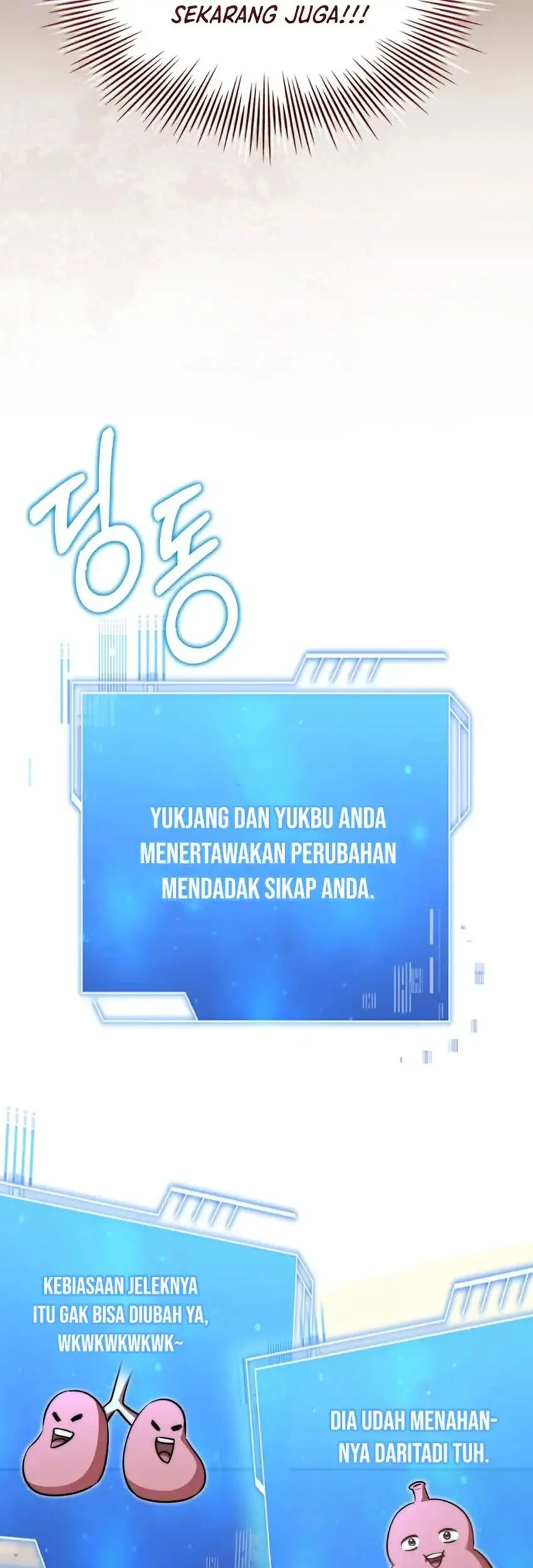 Halaman 395
