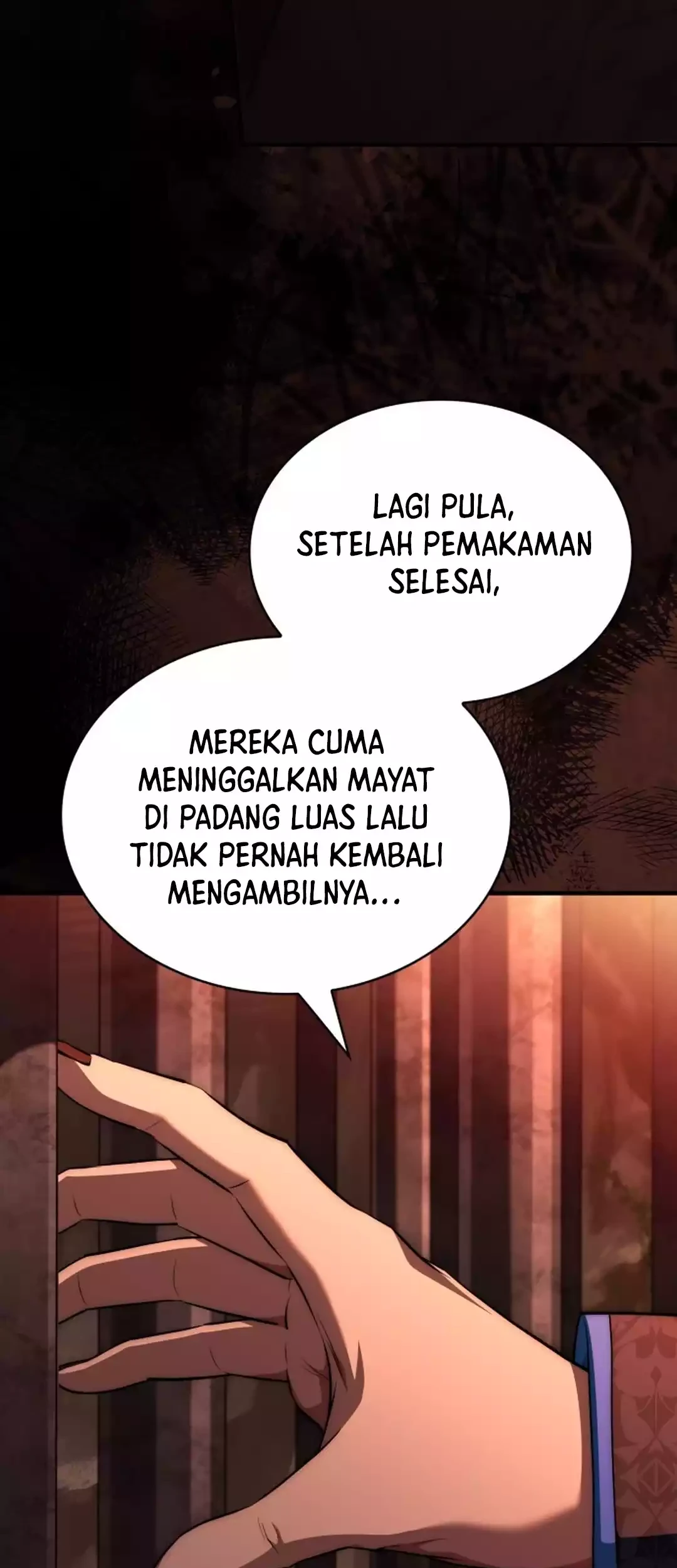 Halaman 112