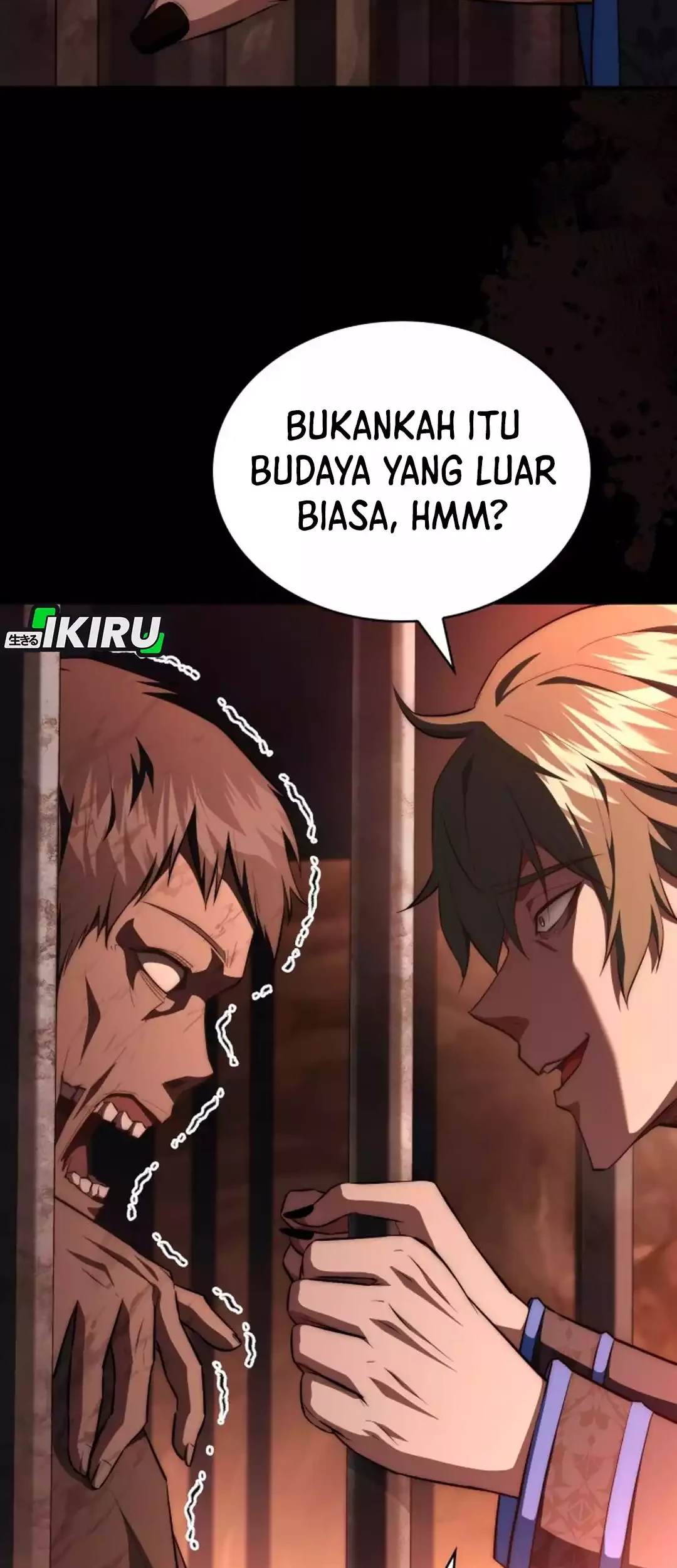 Halaman 113