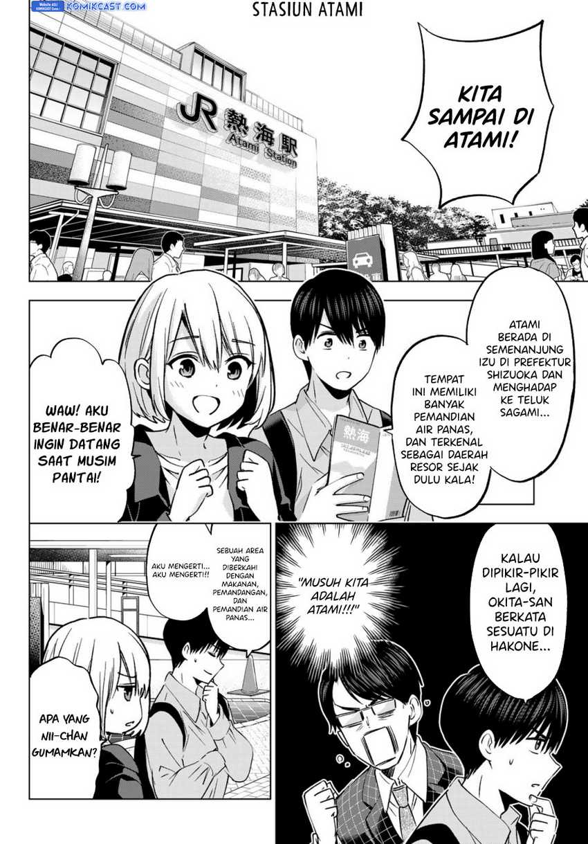 Halaman 292