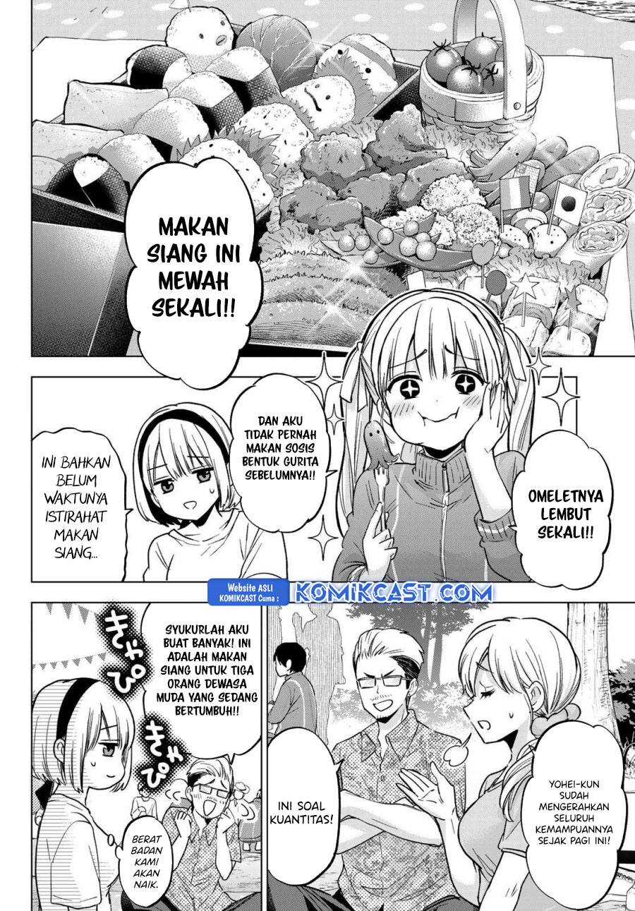 Halaman 4