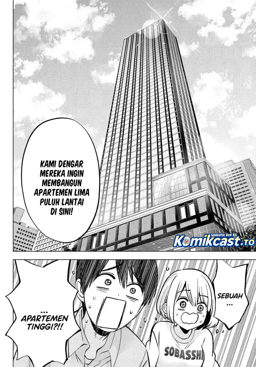 Halaman 109