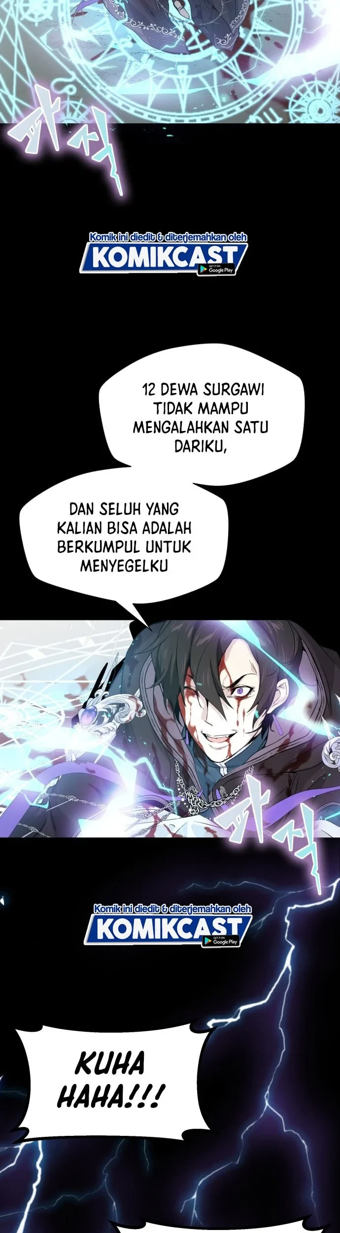 Halaman 22