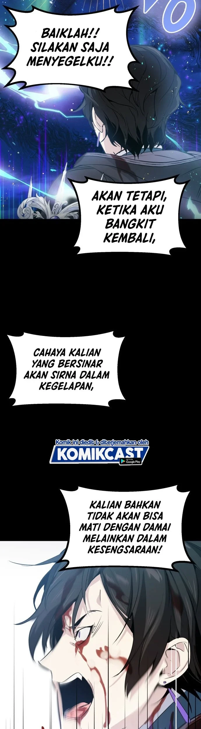 Halaman 24