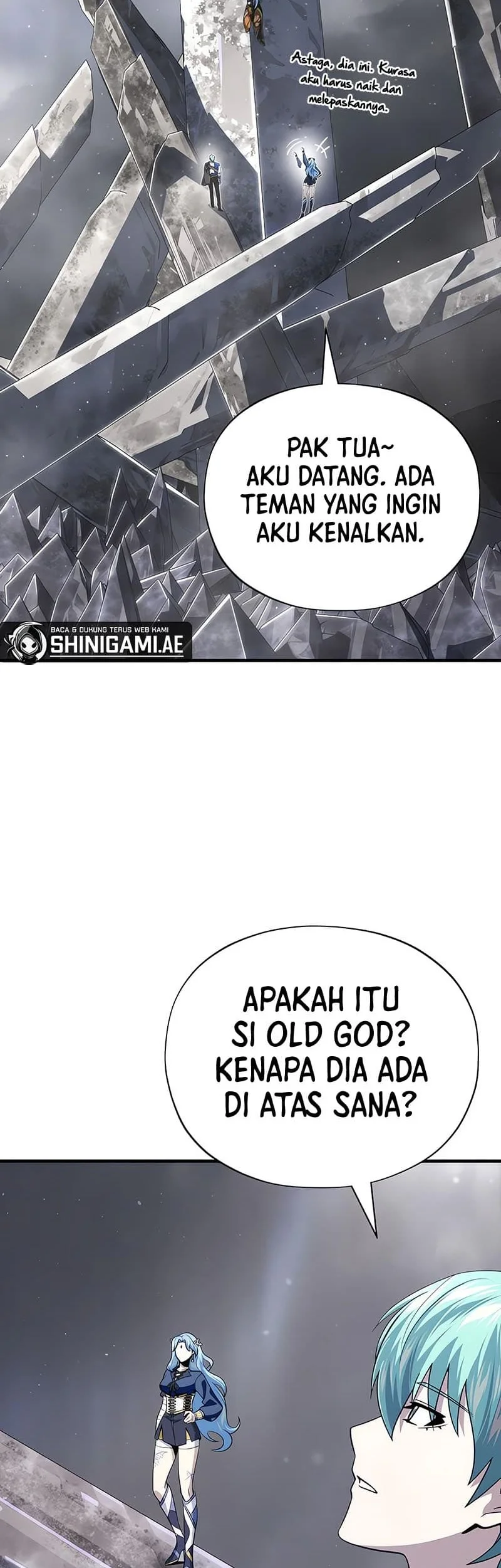 Halaman 197