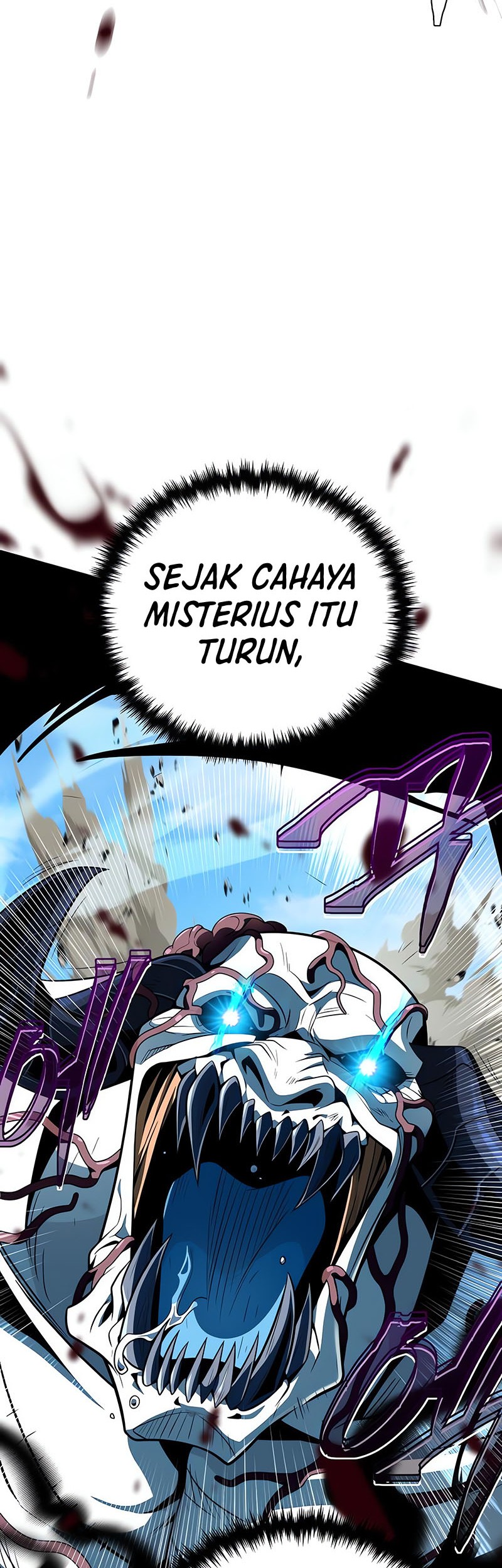 Halaman 592