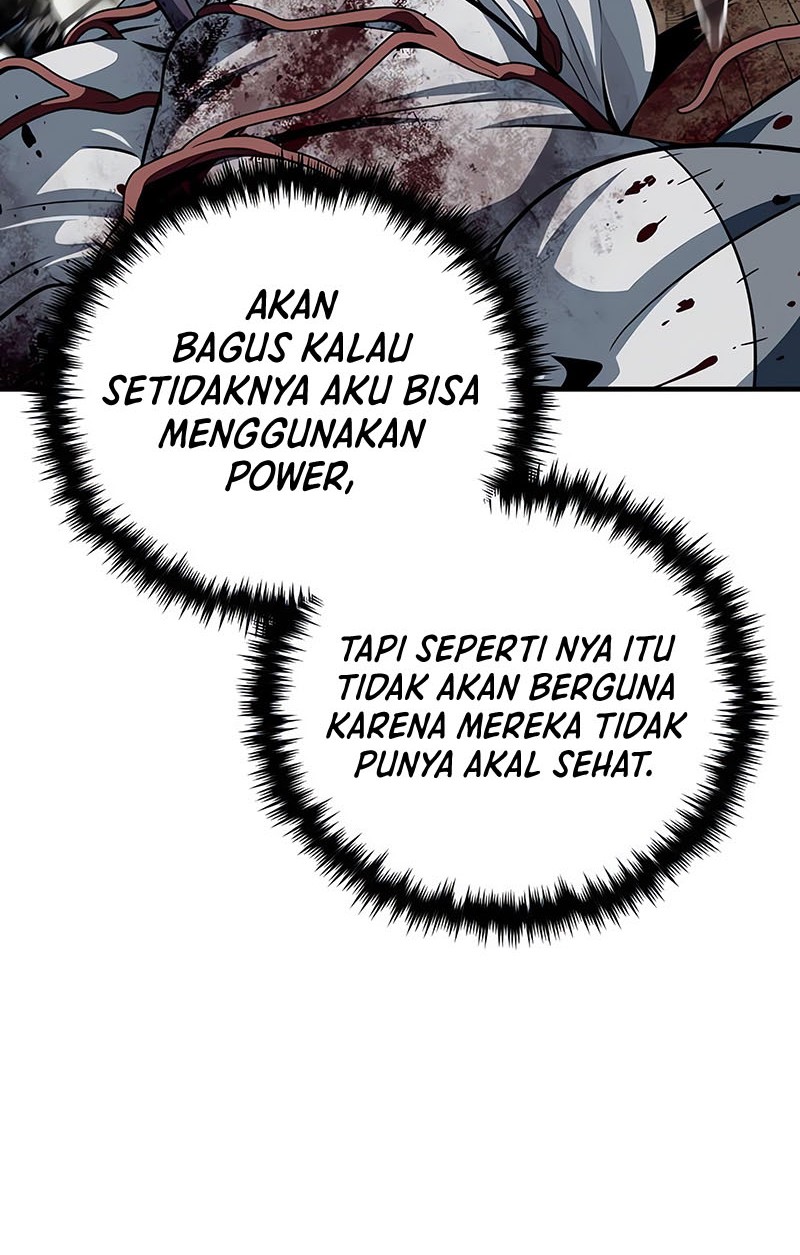 Halaman 594