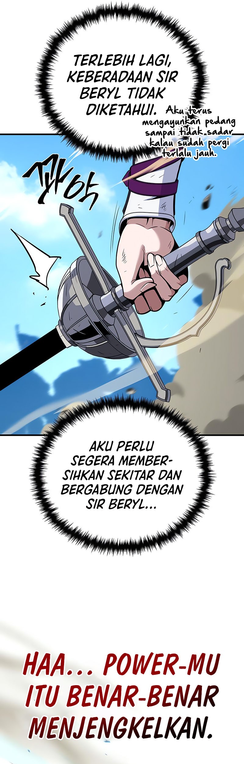 Halaman 595