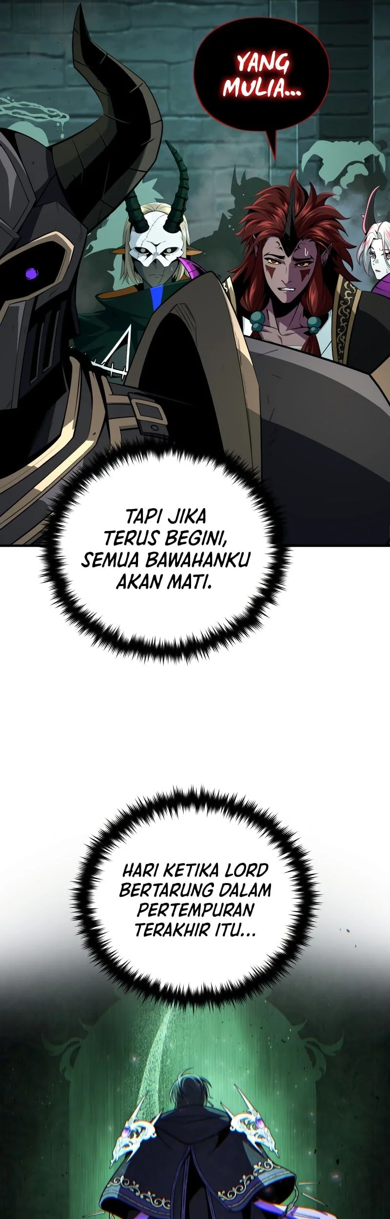 Halaman 174