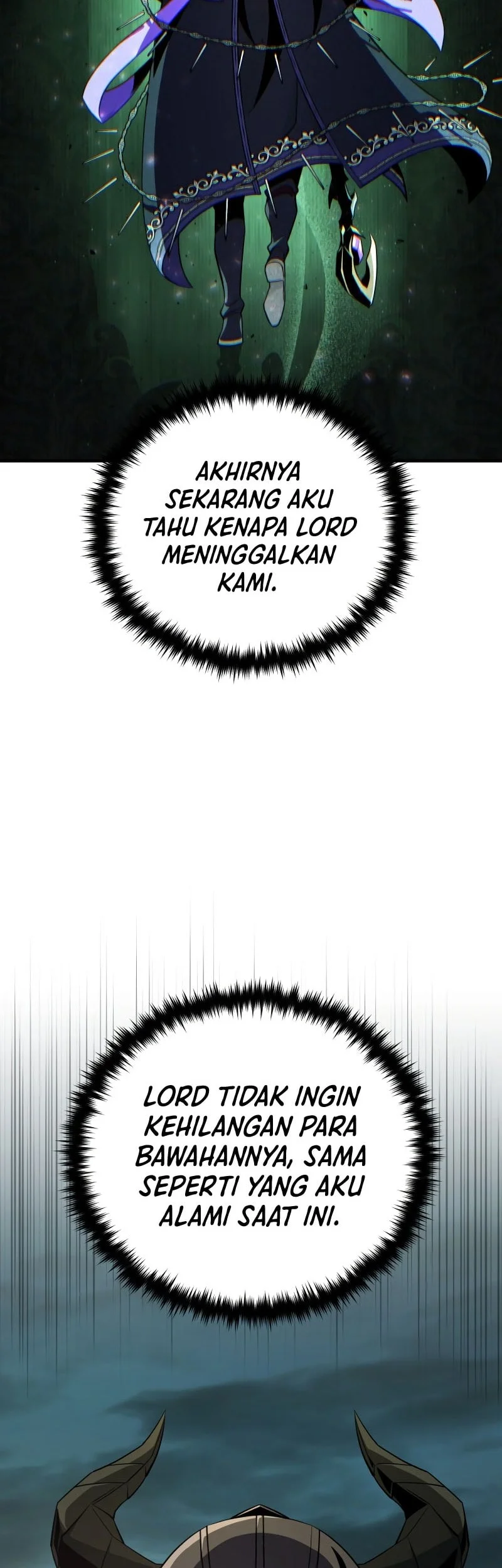 Halaman 175