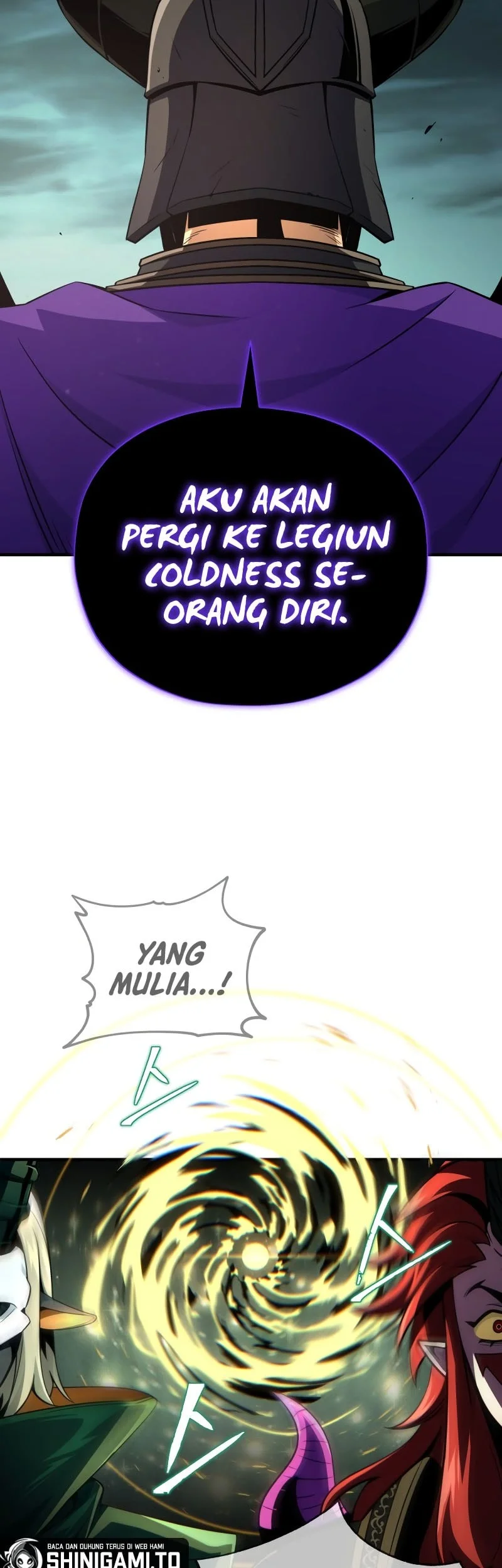 Halaman 176