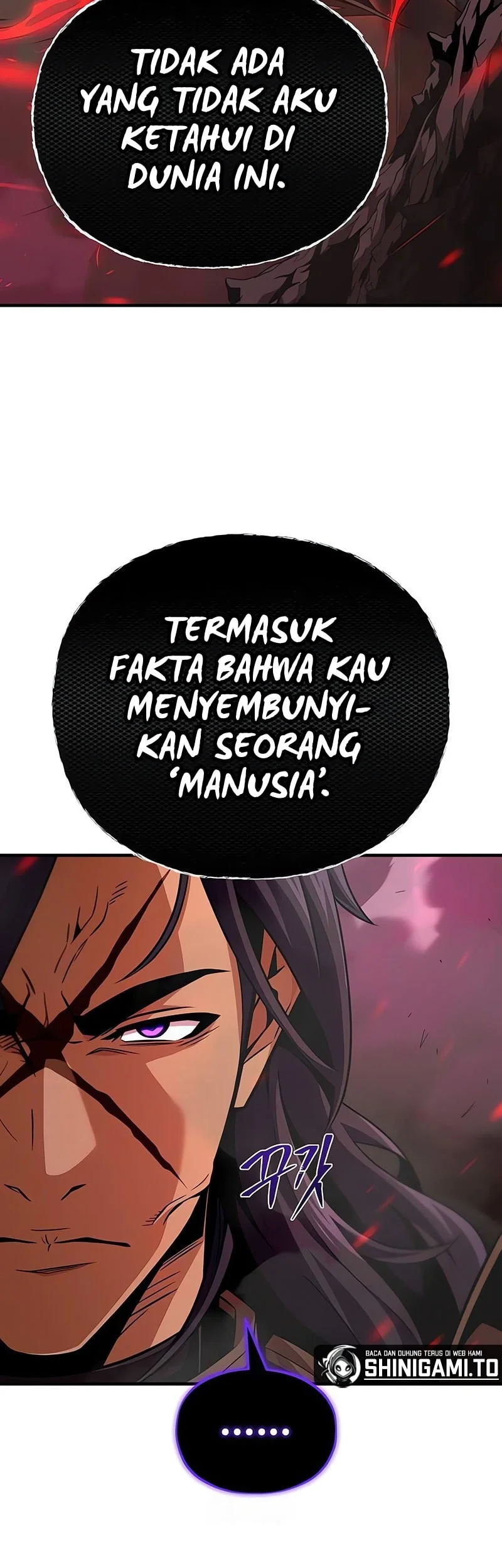 Halaman 119