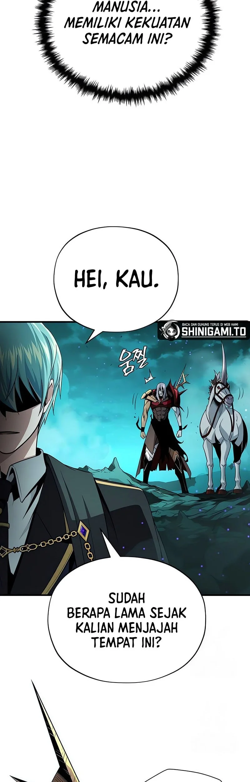 Halaman 365