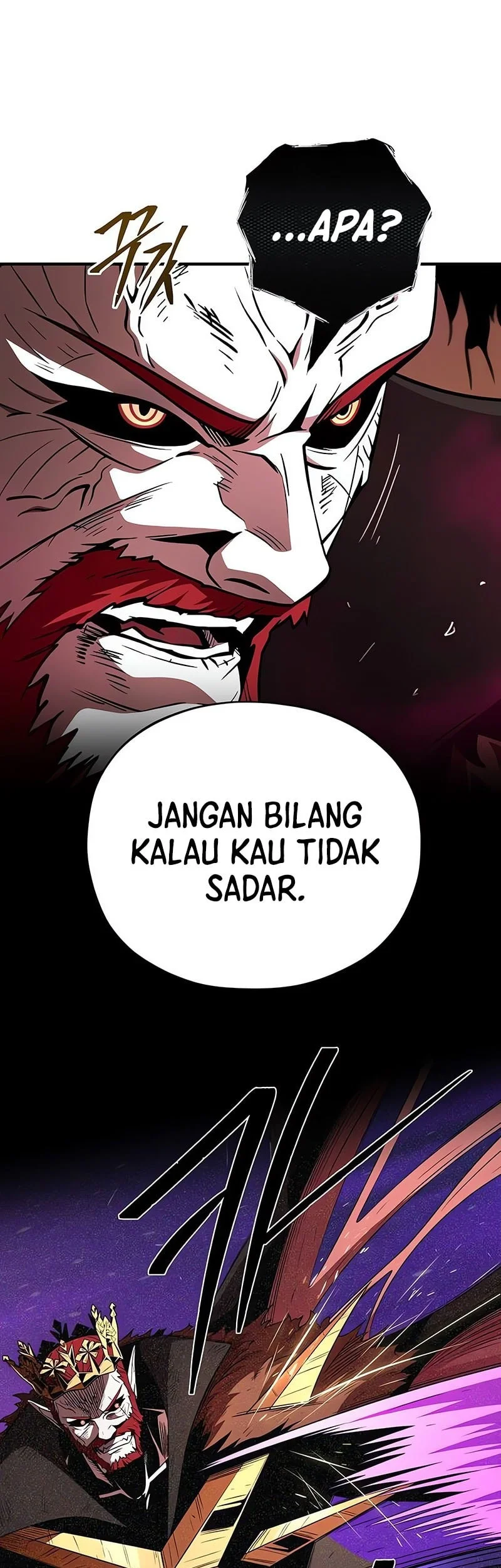 Halaman 451