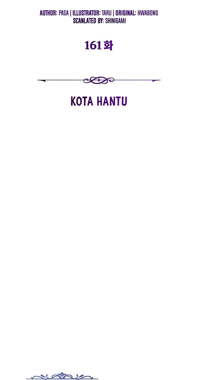 Halaman 196
